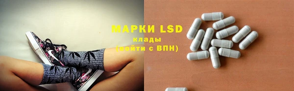 ПСИЛОЦИБИНОВЫЕ ГРИБЫ Белоозёрский