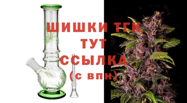 ПСИЛОЦИБИНОВЫЕ ГРИБЫ Белоозёрский